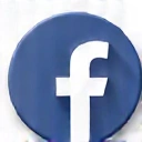 Facebook Icon