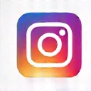 Instagram Icon