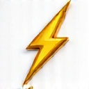 Energie și Rezistență