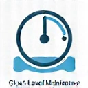 Menținerea Nivelului de Glucoză